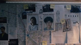 36. Конец ***го мира (2017)