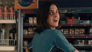 38. Конец ***го мира (2017)