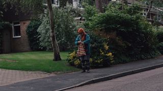 4. Конец ***го мира (2017)