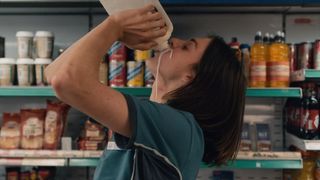 41. Конец ***го мира (2017)