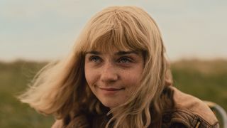 42. Конец ***го мира (2017)