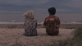 45. Конец ***го мира (2017)