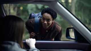 49. Конец ***го мира (2017)