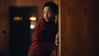 51. Конец ***го мира (2017)