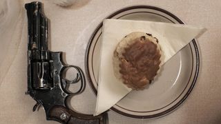 53. Конец ***го мира (2017)