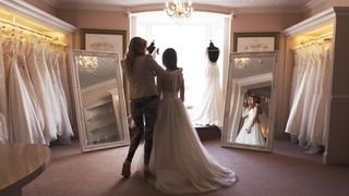 55. Конец ***го мира (2017)