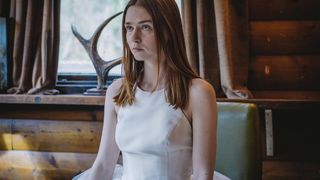 56. Конец ***го мира (2017)