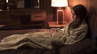 57. Конец ***го мира (2017)