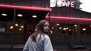 59. Конец ***го мира (2017)