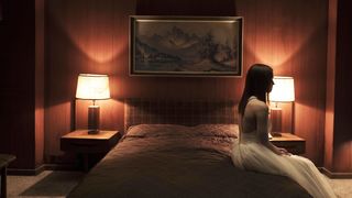 60. Конец ***го мира (2017)