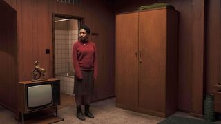 61. Конец ***го мира (2017)