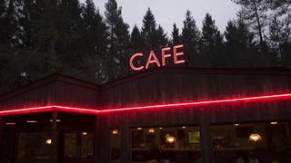 62. Конец ***го мира (2017)