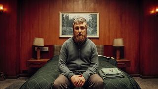 63. Конец ***го мира (2017)