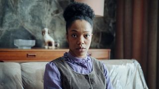 64. Конец ***го мира (2017)