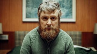 65. Конец ***го мира (2017)