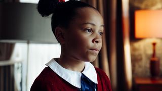 66. Конец ***го мира (2017)