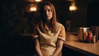 67. Конец ***го мира (2017)