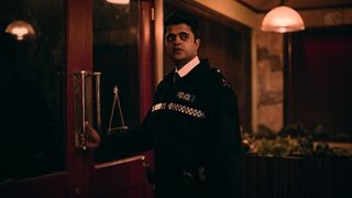 68. Конец ***го мира (2017)