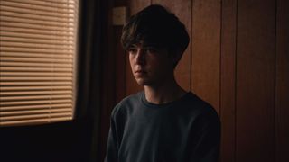 7. Конец ***го мира (2017)