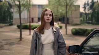 70. Конец ***го мира (2017)