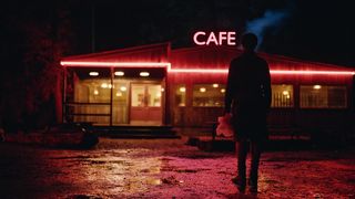 72. Конец ***го мира (2017)