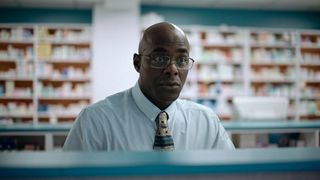 73. Конец ***го мира (2017)