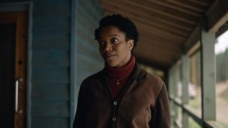 75. Конец ***го мира (2017)