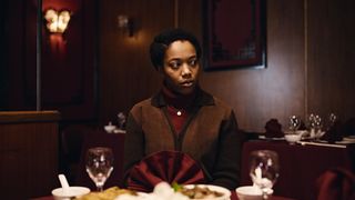 76. Конец ***го мира (2017)