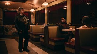 78. Конец ***го мира (2017)