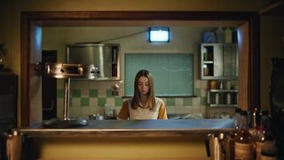 79. Конец ***го мира (2017)