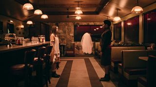 80. Конец ***го мира (2017)