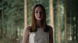 81. Конец ***го мира (2017)