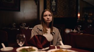 82. Конец ***го мира (2017)