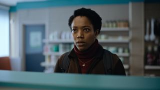 84. Конец ***го мира (2017)