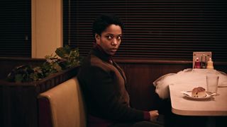 85. Конец ***го мира (2017)