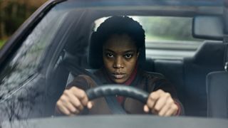 86. Конец ***го мира (2017)