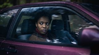 88. Конец ***го мира (2017)