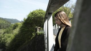 91. Конец ***го мира (2017)