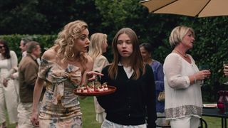 93. Конец ***го мира (2017)