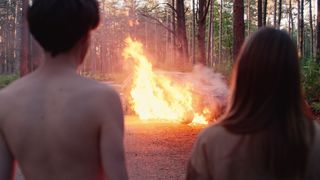 94. Конец ***го мира (2017)