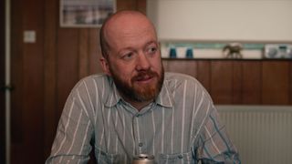 99. Конец ***го мира (2017)