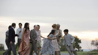 10. Пряности и страсти (2014)