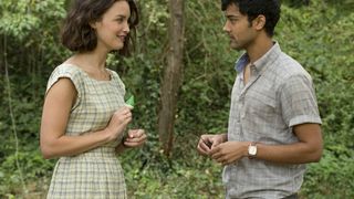 12. Пряности и страсти (2014)