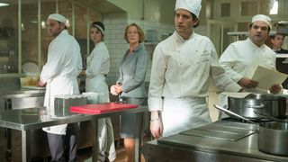 2. Пряности и страсти (2014)