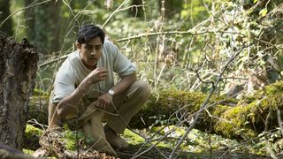 20. Пряности и страсти (2014)