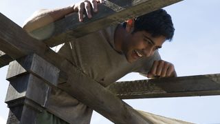 24. Пряности и страсти (2014)