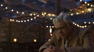 30. Пряности и страсти (2014)