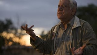 33. Пряности и страсти (2014)