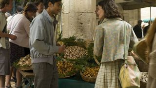 42. Пряности и страсти (2014)