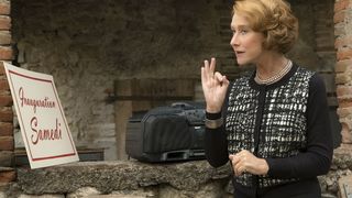 43. Пряности и страсти (2014)